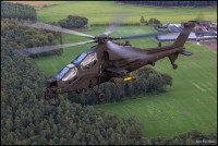 /album/international-helicopters/C-bafadjt-bartrosselle-6-lowres-jpg/